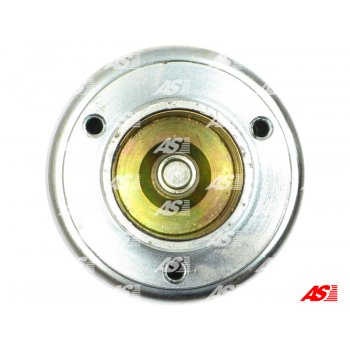 Втягуюче реле BO-24V. CG132294
SS0091