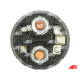 Втягуюче реле BO-24V. CG132294
SS0091