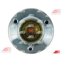 Втягуюче реле BO-24V. CG 238847. 0001231
SS0362S Втягуюче реле BO-24V. CG 238847. 0001231
SS0362S