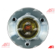 Втягуюче реле BO-24V. CG 238847. 0001231
SS0362S
