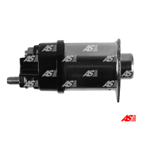 Втягуюче реле DR-12V. CG139209
SS1013