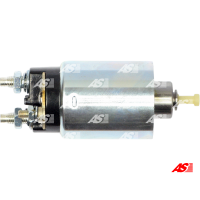 Втягуюче реле FO-12V. до CS1377.3M5T11000DB
SS9027