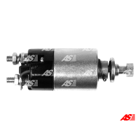 Втягуюче реле HI-12V. CG130811
SS2001