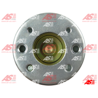 Втягуюче реле HI-12V. CG239907 do CS1379
SS2058 Втягуюче реле HI-12V. CG239907 do CS1379
SS2058
