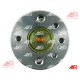Втягуюче реле HI-24V. CG234868
SS2059