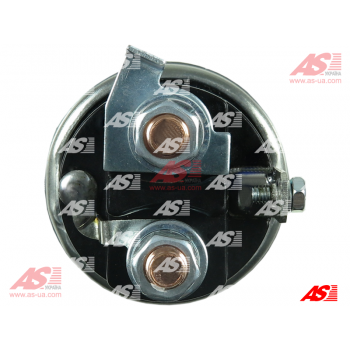 Втягуюче реле HI-24V. CG234868
SS2059