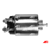 Втягуюче реле MI-12V. CG133288
SS5004