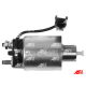 Втягуюче реле MI-12V. CG138011
SS5031