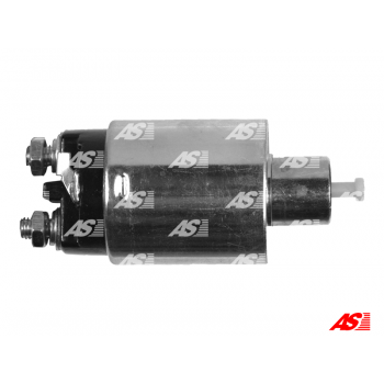 Втягуюче реле MI-12V CG233709 до CS594.CS1160
SS5018