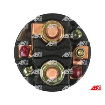 Втягуюче реле MI-24V. до M4T55071
SS5054