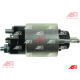 Втягуюче реле ND-12V. do 128000-2890
SS6050