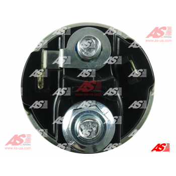 Втягуюче реле ND-12V. do 128000-2890
SS6050