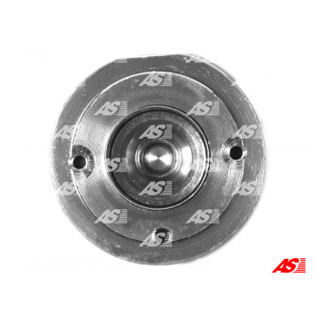 Втягуюче реле VA-12V. CG236626 до TS18E3.D6GS...D7G.. фiшка
SS3015