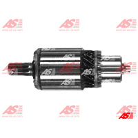 SA6004
Якiр  стартера ND-12V CG132796. IM3050