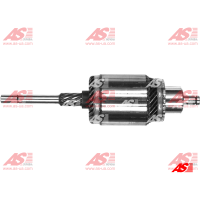SA0003
Якорь стартера BO-12V CG138334. IM1108