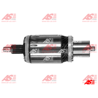 SA5016
Якорь стартера MI-24V CG234851. IM3088