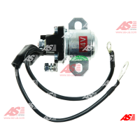 Захисний вимикач MI-24V. do M9T61471. CS1495
SS5128