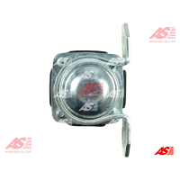 Захисний вимикач MI-24V. do M9T61471. CS1495
SS5128 Захисний вимикач MI-24V. do M9T61471. CS1495
SS5128