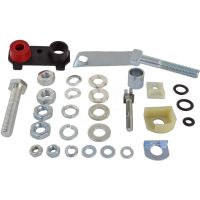 Запчасти стартера SKB8927