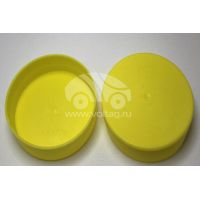 Защитная крышка EPS-C HVP00009