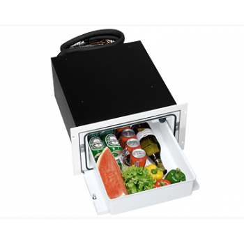 1036BA1G00000 1036BA1G00000