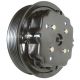 2103116 Муфта компресора кондиціонера DENSO 6PV 110MM