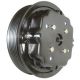 2103116 Муфта компресора кондиціонера DENSO 6PV 110MM