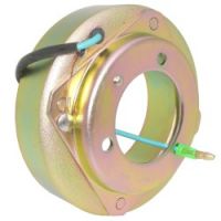 2202499 Електромагнітна муфта компресора ZEXEL DKS17 24V