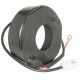 2203001 Електромагнітна муфта компресора DENSO 10PA CLAAS JOHN DEERE FENDT HONDA DODGE CHRYSLER JEEP