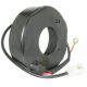 2203001 Електромагнітна муфта компресора DENSO 10PA CLAAS JOHN DEERE FENDT HONDA DODGE CHRYSLER JEEP