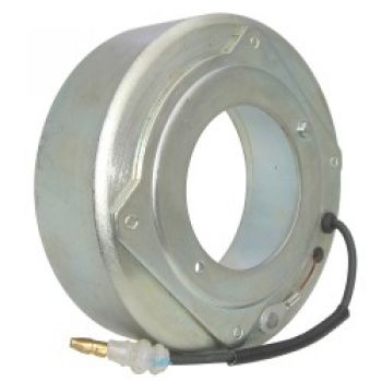 2205001 Електромагнітна муфта компресора CALSONIC CSV17 (WYSOKA) BMW X3 X5 X6 E46 E53 E70