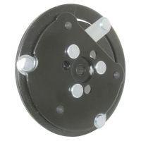 2301018 Пластина зчеплення, зривна пластина компресора SANDEN SD7H15JEEP CHEROKEE GRAND CHEROKEE WRANGLER WAGONEER