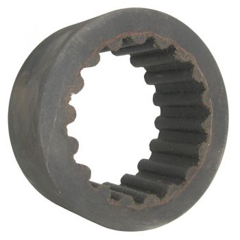 2303037 TULEJA DYSTANSOWA Муфта компресора кондиціонераI DENSO 7SEU16C DENSO 7SEU17C VW PHAETON TOUAREG 2303037 TULEJA DYSTANSOWA Муфта компресора кондиціонераI DENSO 7SEU16C DENSO 7SEU17C VW PHAETON TOUAREG