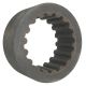 2303037 TULEJA DYSTANSOWA Муфта компресора кондиціонераI DENSO 7SEU16C DENSO 7SEU17C VW PHAETON TOUAREG 2303037 TULEJA DYSTANSOWA Муфта компресора кондиціонераI DENSO 7SEU16C DENSO 7SEU17C VW PHAETON TOUAREG