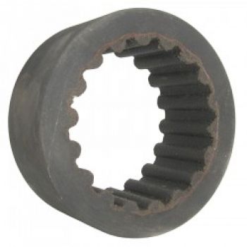 2303037 TULEJA DYSTANSOWA Муфта компресора кондиціонераI DENSO 7SEU16C DENSO 7SEU17C VW PHAETON TOUAREG 2303037 TULEJA DYSTANSOWA Муфта компресора кондиціонераI DENSO 7SEU16C DENSO 7SEU17C VW PHAETON TOUAREG