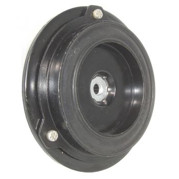 2306003 Пластина зчеплення, зривна пластина компресора HALLA HS-18N MAZDA 3 5 CX7