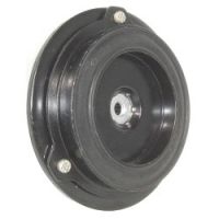 2306003 Пластина зчеплення, зривна пластина компресора HALLA HS-18N MAZDA 3 5 CX7 2306003 Пластина зчеплення, зривна пластина компресора HALLA HS-18N MAZDA 3 5 CX7