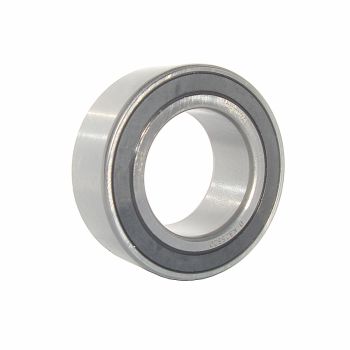 2400028 Підшипник шківа компресора кондиціонера 32X55X20 OPTIMAL ZEXEL DKV-10Z DKV-11R SUBARU FORESTER IMPREZA DACIA DUSTER
