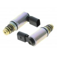 2601003 Клапан регулюючий компресора кондиціонера SANDEN PXE13 PXE16 AUDI SEAT SKODA VOLKSWAGEN 2601003 Клапан регулюючий компресора кондиціонера SANDEN PXE13 PXE16 AUDI SEAT SKODA VOLKSWAGEN