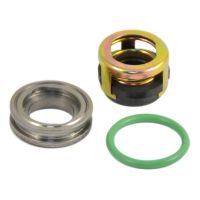 2800108 Сальник вала компресора кондиціонера SANDEN