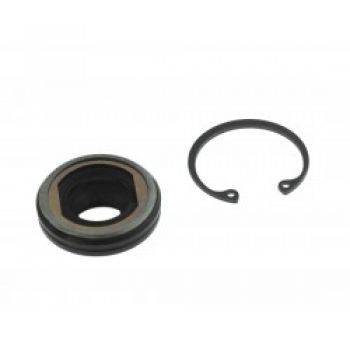 2800119 Сальник вала компресора кондиціонера HITACHI