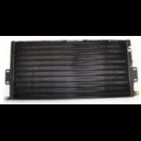 5000286 Радиатор кондиционера 275X535X35 MM ORING SZEROKI ROZSTAW LAMEL