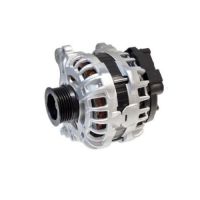 ALTERNATOR 37300-03150
