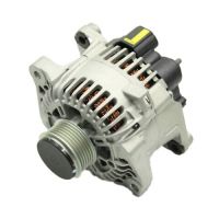 ALTERNATOR 37300-2G400