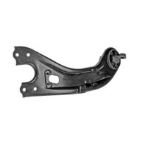 ARM-RR TRAILING ARM,LH 55270-2S800
