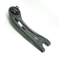 ARM-RR TRAILING ARM,RH 55280-2W000 ARM-RR TRAILING ARM,RH 55280-2W000