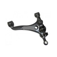 ARM COMPLETE-FR LOWER,LH 54500-2J002