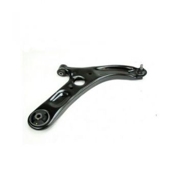 ARM COMPLETE-FR LOWER,RH 54501-A7000 ARM COMPLETE-FR LOWER,RH 54501-A7000