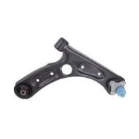 ARM COMPLETE-FR LOWER,RH 54501-F2AA0