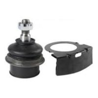 BALL JOINT 51760-2R000